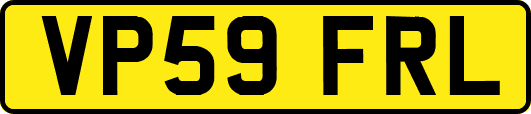 VP59FRL