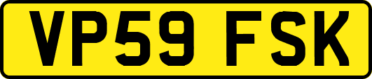 VP59FSK