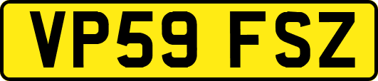 VP59FSZ
