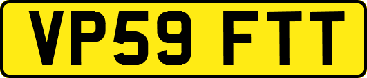VP59FTT