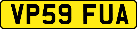 VP59FUA