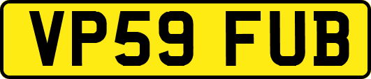 VP59FUB