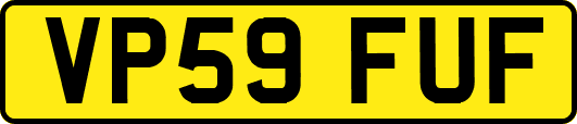 VP59FUF