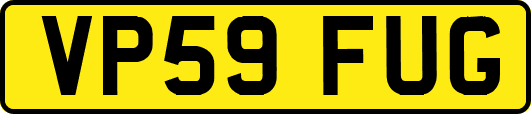 VP59FUG
