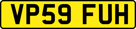VP59FUH