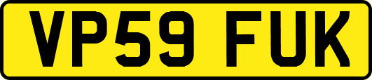 VP59FUK