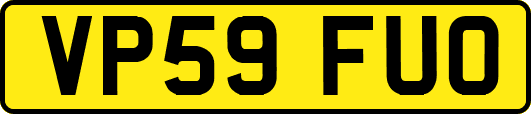 VP59FUO