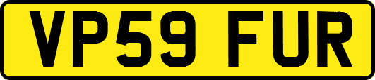 VP59FUR