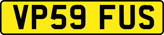 VP59FUS