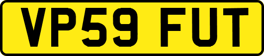 VP59FUT
