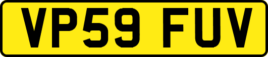 VP59FUV