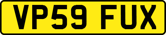 VP59FUX
