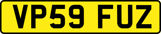 VP59FUZ
