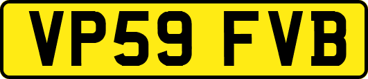 VP59FVB