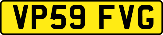 VP59FVG