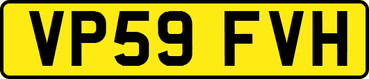 VP59FVH