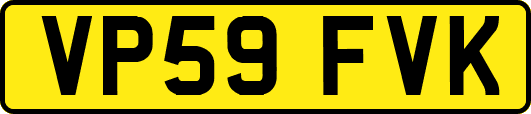 VP59FVK