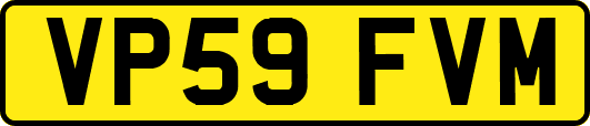 VP59FVM