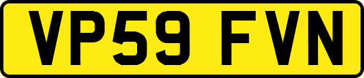 VP59FVN