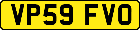 VP59FVO