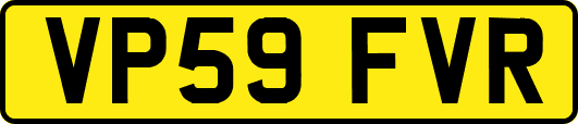 VP59FVR