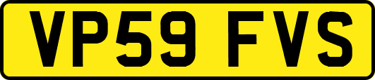 VP59FVS