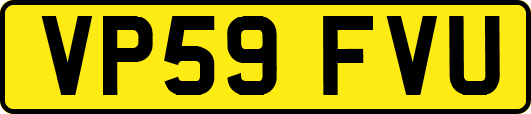 VP59FVU