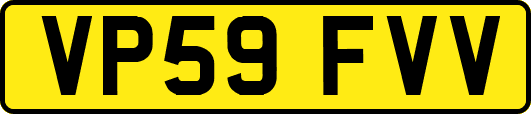 VP59FVV