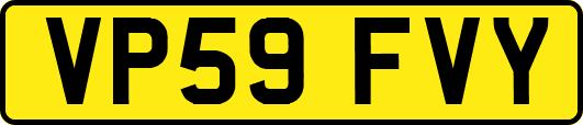 VP59FVY