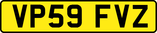 VP59FVZ
