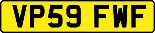 VP59FWF
