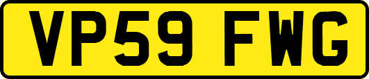 VP59FWG