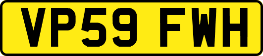VP59FWH
