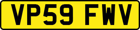 VP59FWV