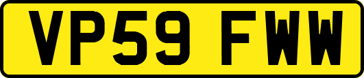 VP59FWW