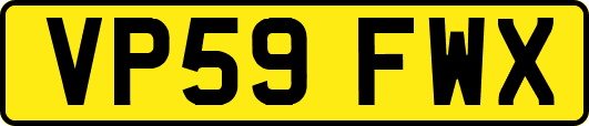 VP59FWX