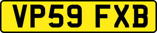 VP59FXB