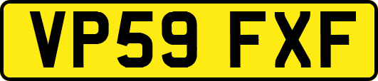 VP59FXF