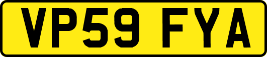 VP59FYA