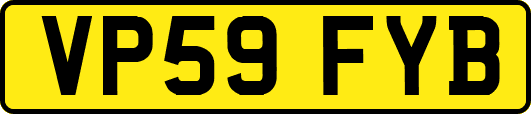 VP59FYB