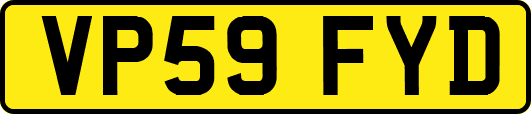 VP59FYD