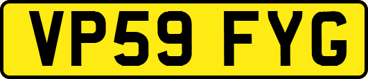 VP59FYG