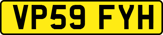 VP59FYH