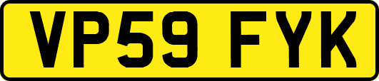 VP59FYK