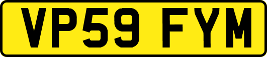 VP59FYM