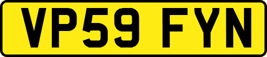VP59FYN