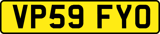 VP59FYO