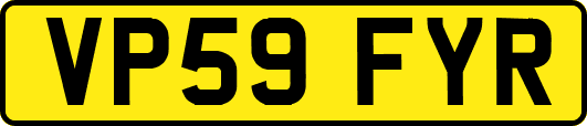 VP59FYR
