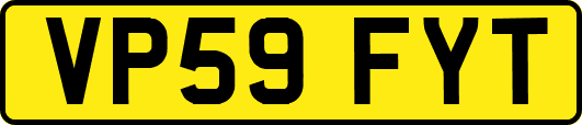 VP59FYT