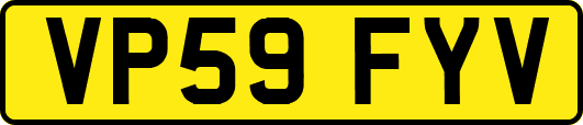 VP59FYV